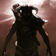 Illustration for article titled The PS3 Version of Skyrim Might Not Get Dawnguard's DLC At All